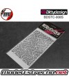 copy of PLANTILLA BITTYDESING VINYL STENCIL STARS