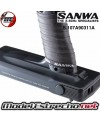 copy of ESPUMA VOLANTE SANWA HI-TOUCH STEERING PAD