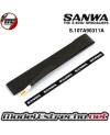 copy of ESPUMA VOLANTE SANWA HI-TOUCH STEERING PAD
