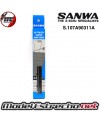 copy of ESPUMA VOLANTE SANWA HI-TOUCH STEERING PAD