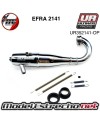 KIT ESCAPE ULTIMATE BUGGY 2141 SUPER STRONG ONE-PIECE