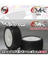 RAPID 6MIK PEGADA (2U.)

Ref: TU101