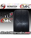 SCRATCH 6MIK DESPEGADAS (2U.)

Ref: T17