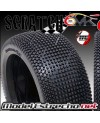 SCRATCH 6MIK DESPEGADAS (2U.)

Ref: T17