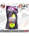BANDIT 6MIK PEGADAS (2U.)

Ref: TUY80018