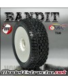 copy of 6MIK BANDIT PEGADAS