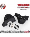 PROTECCION SUSPENSION DELANTERA TRAXXAS

Ref: TRX6732