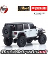 KYOSHO MINI-Z MB010S 4WD 1/24 INFERNO MP9 TKI3 AZUL/NEGRO
