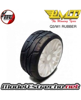 RUEDAS PMT RUBBER 1/8 RALLY GAMES TRASERA Q3

Ref: SOFT RUBBER Q3