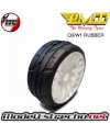 RUEDAS PMT RUBBER 1/8 RALLY GAMES TRASERA Q3

Ref: SOFT RUBBER Q3