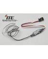 FUTABA SENSOR TEMPERATURA TELEMETRIA