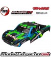 copy of TRAXXAS CARROCERIA SLASH 4X4 NARANJA