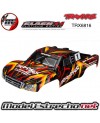 TRAXXAS CARROCERIA SLASH 4X4 NARANJA CALCAMONIA

Ref: TRX6816