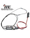 FUTABA SENSOR TEMPERATURA TELEMETRIA