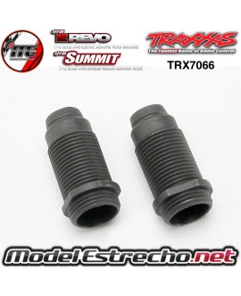 TRAXXAS LATRAX PIÑON 10T