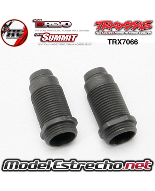 TRAXXAS LATRAX PIÑON 10T