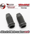 TRAXXAS LATRAX PIÑON 10T