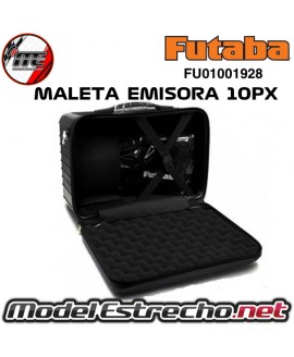 MALETA FUTABA 7PX / 10PX

Ref: FU01001928