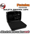 MALETA FUTABA 7PX / 10PX

Ref: FU01001928