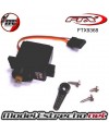 copy of SERVO FTX MINI OUTBACK 2.0 MICRO SERVO 1Kg.