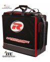 MALETA ROBITRONIC  BAG 1/10