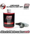 XTR LIMPIADOR UNIVERSAL 750ml