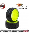 1/8 RALLY COMPETICION F3 MEDIA PEGADA EN LLANTA AMARILLA (2U.)

Ref: SPF3RADIAL