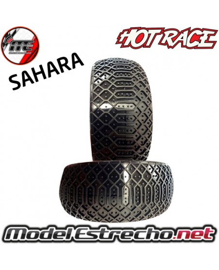 SAHARA HOT RACE

Ref: HR0551