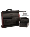 MALETA ROBITRONIC  BAG 1/10