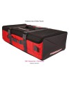 MALETA ROBITRONIC  CAR & TIRES BAG