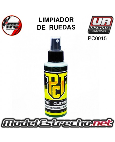 copy of LIMPIADOR DE NEUMATICOS 75ml.