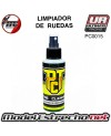 copy of LIMPIADOR DE NEUMATICOS 75ml.