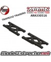 copy of TRAPECIO DELANTERO ARRMA SENTON