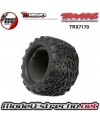 RUEDAS GOMAS MAS INSERTO E-REVO 1/16

Ref:TRX7170-1