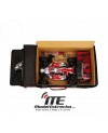 MALETA ROBITRONIC  CAR & TIRES BAG