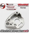 RUEDAS TRAXXAS E-REVO 1/16