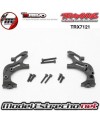 SOPORTE ALERON TRAXXAS E-REVO 1/16

Ref: TRX7121