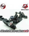 KIT DE CONVERSION NITRO SWORKZ WORLDS EDITION 

Ref: SWC218027