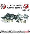 copy of TRAPECIO TRASERO INFERIOR SWORKZ S35-3