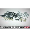 KIT DE CONVERSION NITRO SWORKZ WORLDS EDITION 

Ref: SWC218027