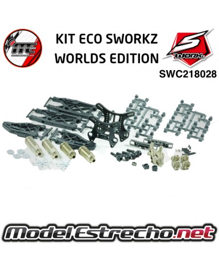 copy of TRAPECIO TRASERO INFERIOR SWORKZ S35-3