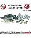 KIT DE CONVERSION ECO SWORKZ WORLDS EDITION 

Ref: SWC218028