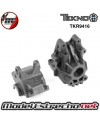 copy of MUELLES DELANTERO AMARILLOS TEKNO EB48