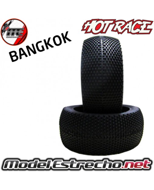 BANGKOK V2 HOT RACE

Ref: HRBKK