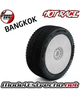 BANGKOK V2 HOT RACE PEGADAS

Ref: HRBKK