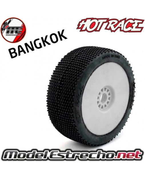 BANGKOK V2 HOT RACE PEGADAS

Ref: HRBKK
