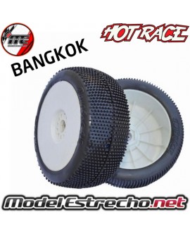 BANGKOK V2 HOT RACE PEGADAS

Ref: HRBKK