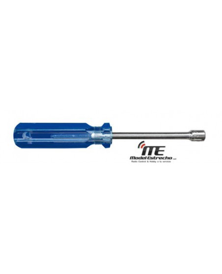 LLAVE TUBO 5.5 mm