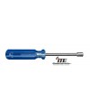 LLAVE TUBO 5.5 mm