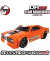 copy of ASSOCAITED MT28 RTR MONSTER TRUCK 1/28